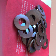 ʯī�����|Ȧ ΢늙C��ĥ�|Ƭ �R�_�|Ƭ ���� �^���|Ȧ ��֬�|Ƭ