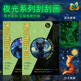 纹身贴;画纸、画布;美甲贴