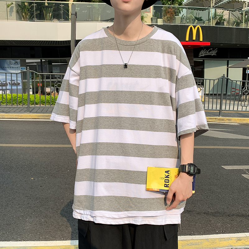 그레이