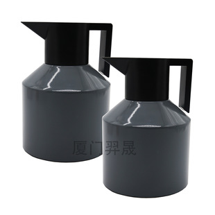 ���P�304�p����ձ��؉ش�������ˮ�ظ� �ֵůˮƿ�����ɫ��