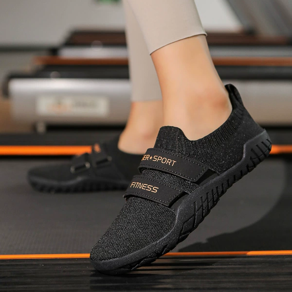 Ls0069 black