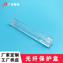 һ�Mһ��͸��Ƥ�����o�й��|β�w�������w�����o�w�׽��m������