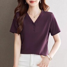 ����|���틌���b��ɫV�I���e����T��Ů2026�ļ��¿�ٴ��@������