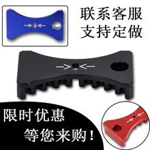 �羳��܇���b�������͹݆�i�o�X�Ͻ������b���m��춱������wBϵ