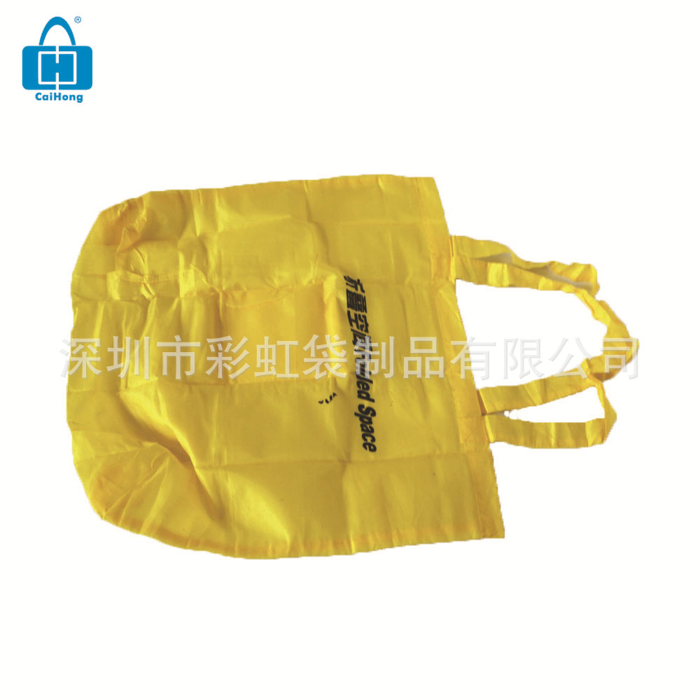 ���Ҷ����������۵�������������۵��������������۵�������Ʒ��