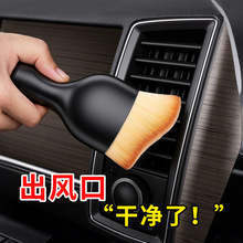 ��܇���{���L���坍ˢϴ܇��ܛëˢ܇�ȿp϶���mˢ�Ӄ���坍����