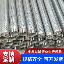 304���P䓛_���^�VͲ���I�ܵ��V�W�p�������y�T�^�VͰ�^�V�^�V��