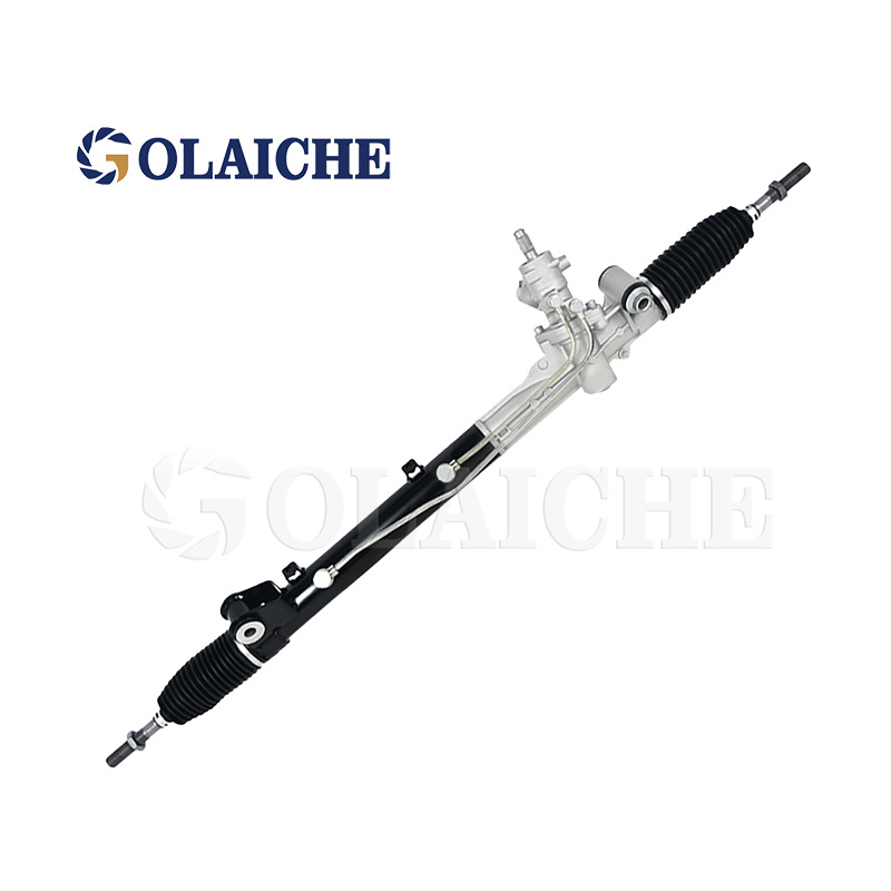 673010888 Suitable for Maserati Levante Steering Machine Assembly Lhd