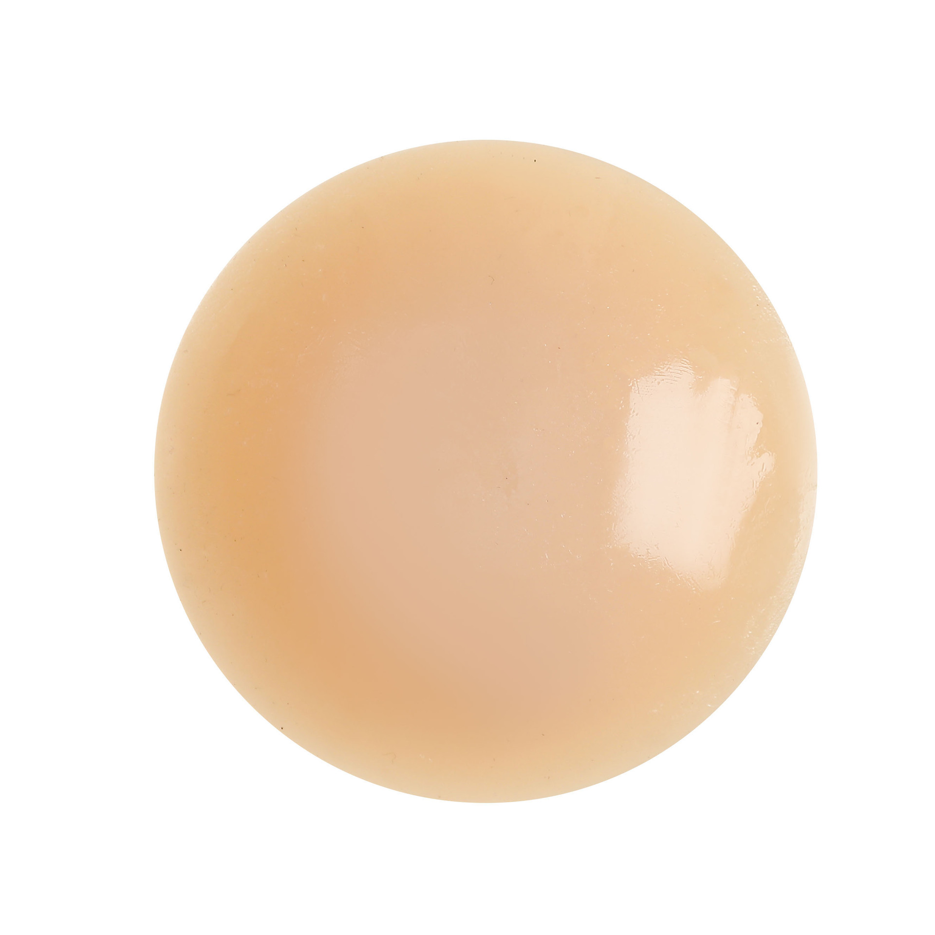 솔리드 라이트 스킨 No. 3