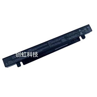 �m���A�TFX50J X550V A41-X550A W40C/J K550J Y481C�Pӛ��늳�