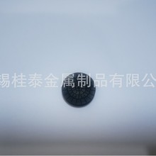 树脂金刚石软磨片光学玻璃半导体陶瓷抛光打磨工具水磨石