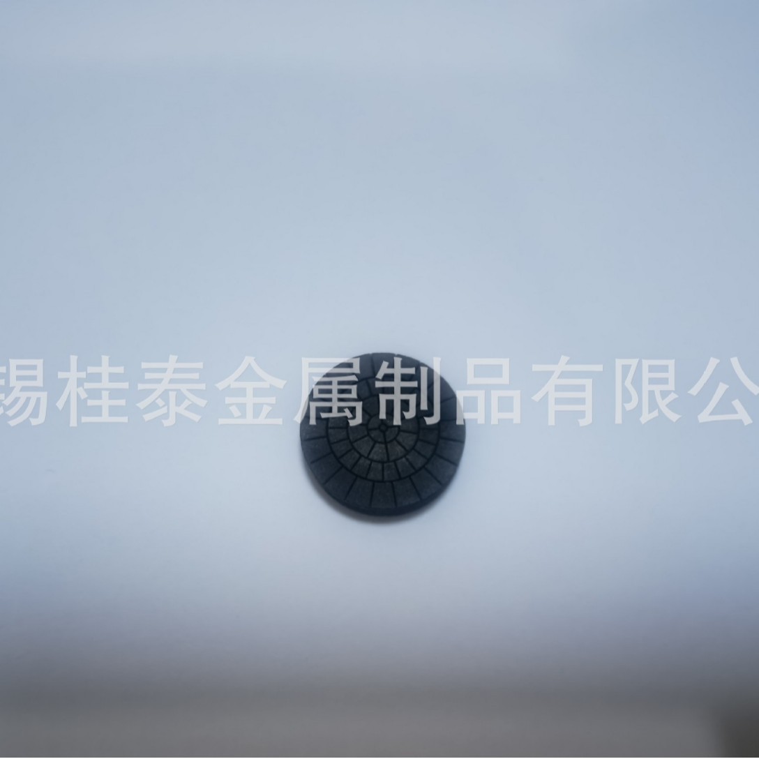 树脂金刚石软磨片光学玻璃半导体陶瓷抛光打磨工具水磨石