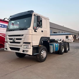 货车;高空作业车;喷洒车