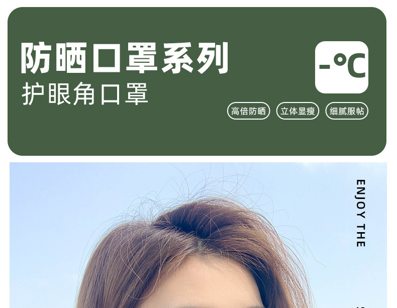 gm6Uj/OnzNRHr0wUH1HhyXnT05/xbqrH8Log