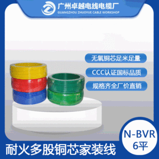��ȼ�ͻ�N-BVR 6ƽ�����b���ĸ���@���ͻ�ܛ늾� ���~늾���|