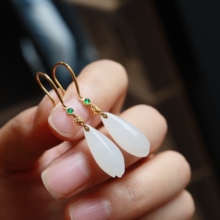 18K��������m�����h����Ů�߼��й��L����К��|���h�����԰l��