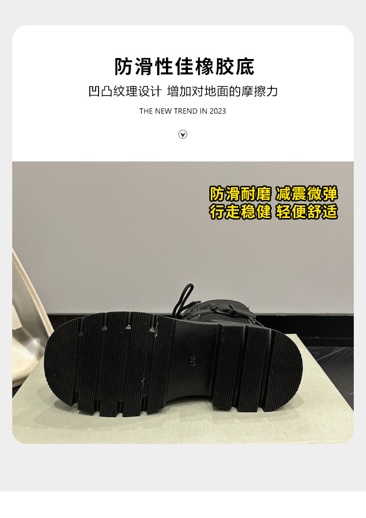 宇創_13.jpg