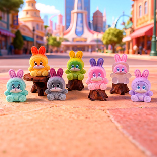 ë���п�ͨ����ɐ����Ә�֬ä��ä���[�������Ą�����܇�d�Y��