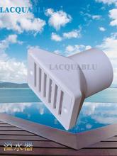 Ӿزˮˮˮ ӾOرˮSP-1019ˮ