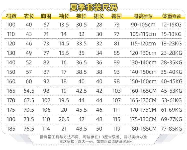 新款    幼儿园老师园服英伦风儿童班服学院风小学生校服套装 111详情12