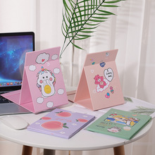 �S��һ���ۯB�R���| ̨ʽ��y���y�R��ɫ �a�y�RҎ���Rȫ
