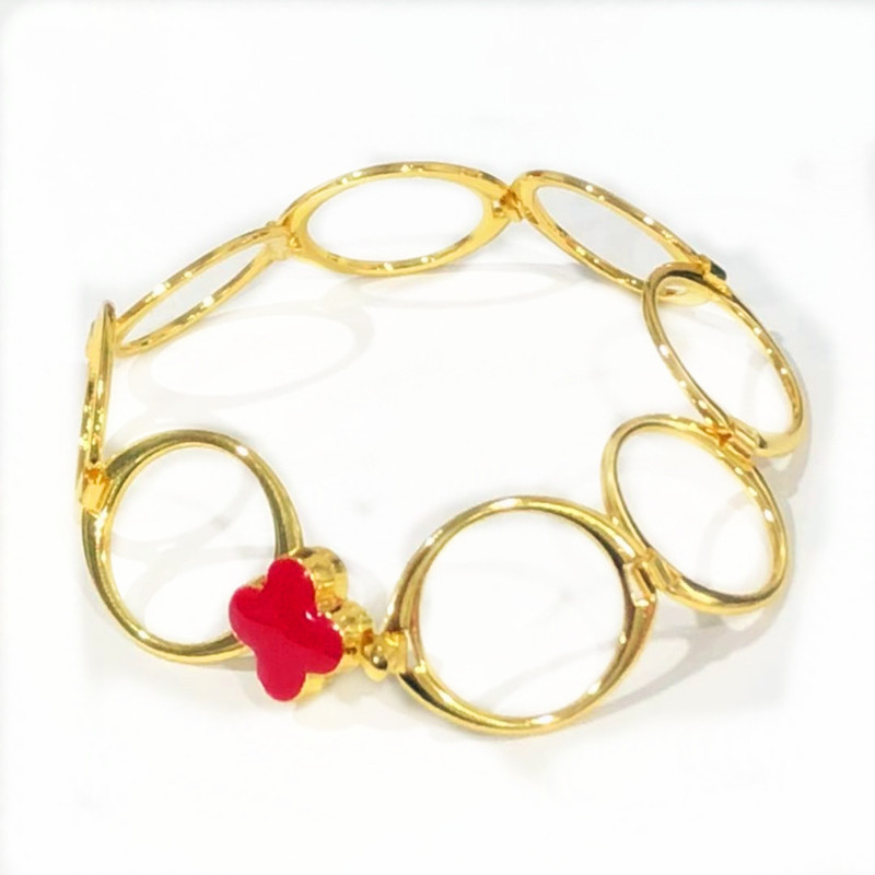 微信图片_20201225171312