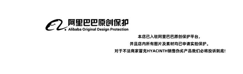 详情_04