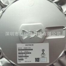 LDO��ѹIC DS5605-33VT DS5603-33VT ȫϵ�й���ͺ� �۸�����