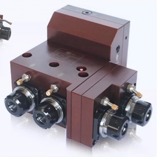 ���S����܇㊏ͺτ����^�����M荹��z���ǔ���܇�����S�����^�S��