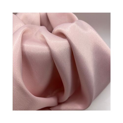 195g stretch diamond satin wedding fabric, stage dress, shiny sequin polyester fabric for fashion.