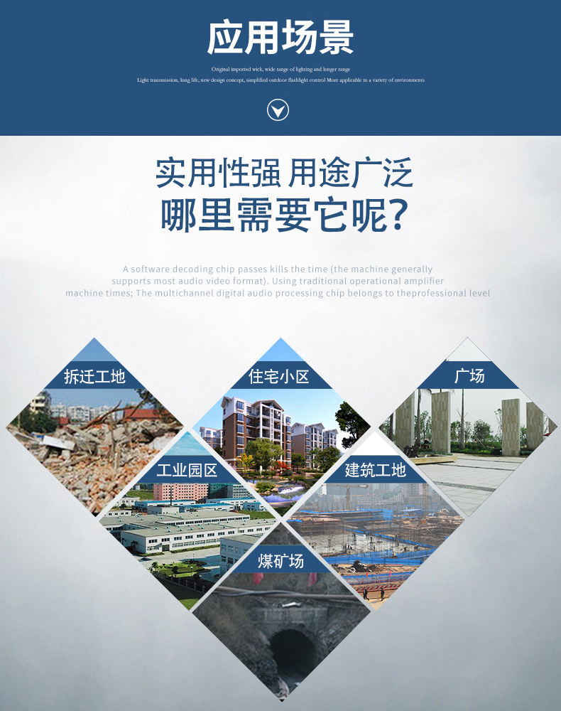 O1CN01s9CnL71sEDjcmehzI_!!2924