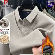 ��ɭ8511 �كɼ�