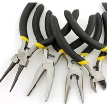 �ڱ����鹤�����b diy�Ʒ��� diy���� diy�Q�� �Ʒ�Q