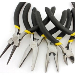 �ڱ����鹤�����b diy�Ʒ��� diy���� diy�Q�� �Ʒ�Q