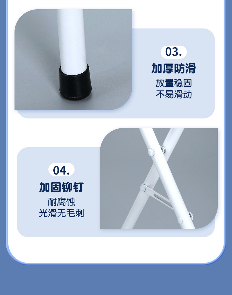 详情_14.jpg