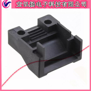 316454-1 TE/̩�� 9Pin ����ͨ����MATE-N-LOK ϵ�� �|���A