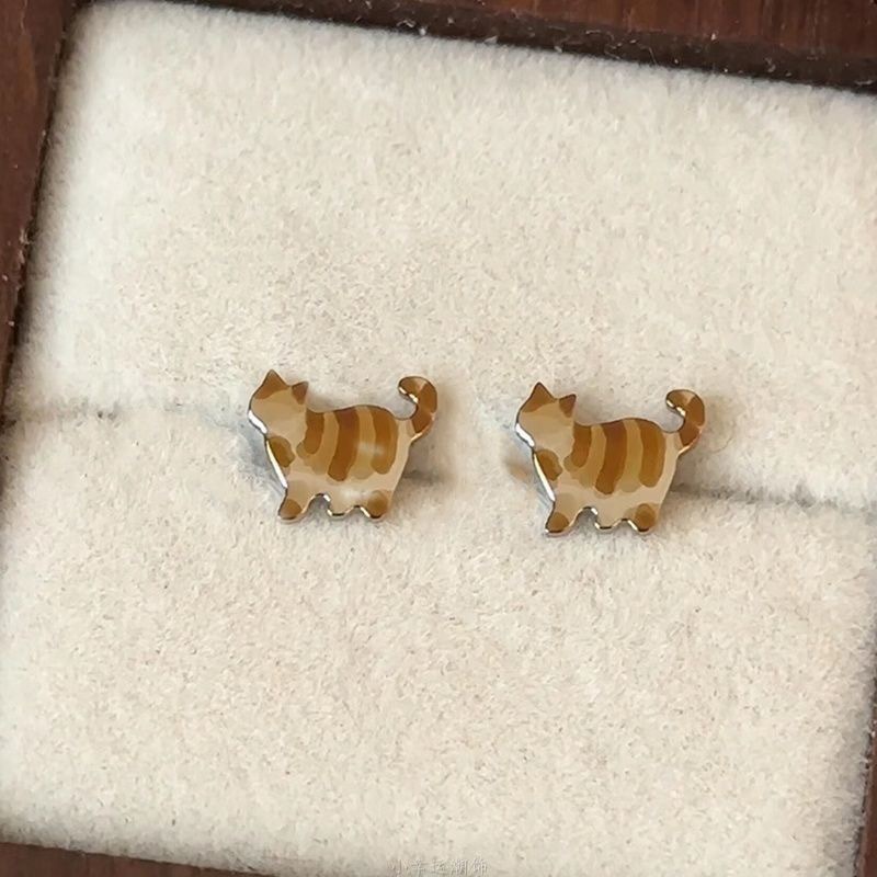 3708 Earplugs