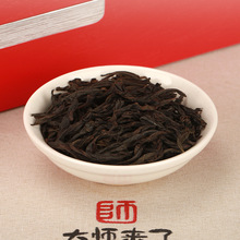 �󎟁�������ɽ�Ҳ��ؼ���t�۞�������~������b�Լ�������