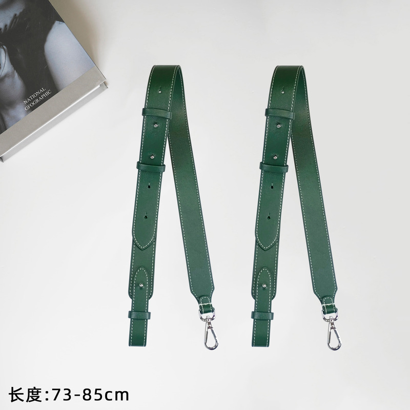 厂家直销适用gayard戈雅双肩包肩带狗牙背包减压可调节背带包带|undefined