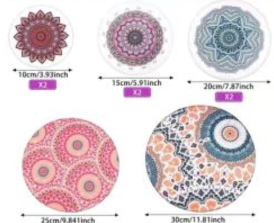 QQ截图20220702161906