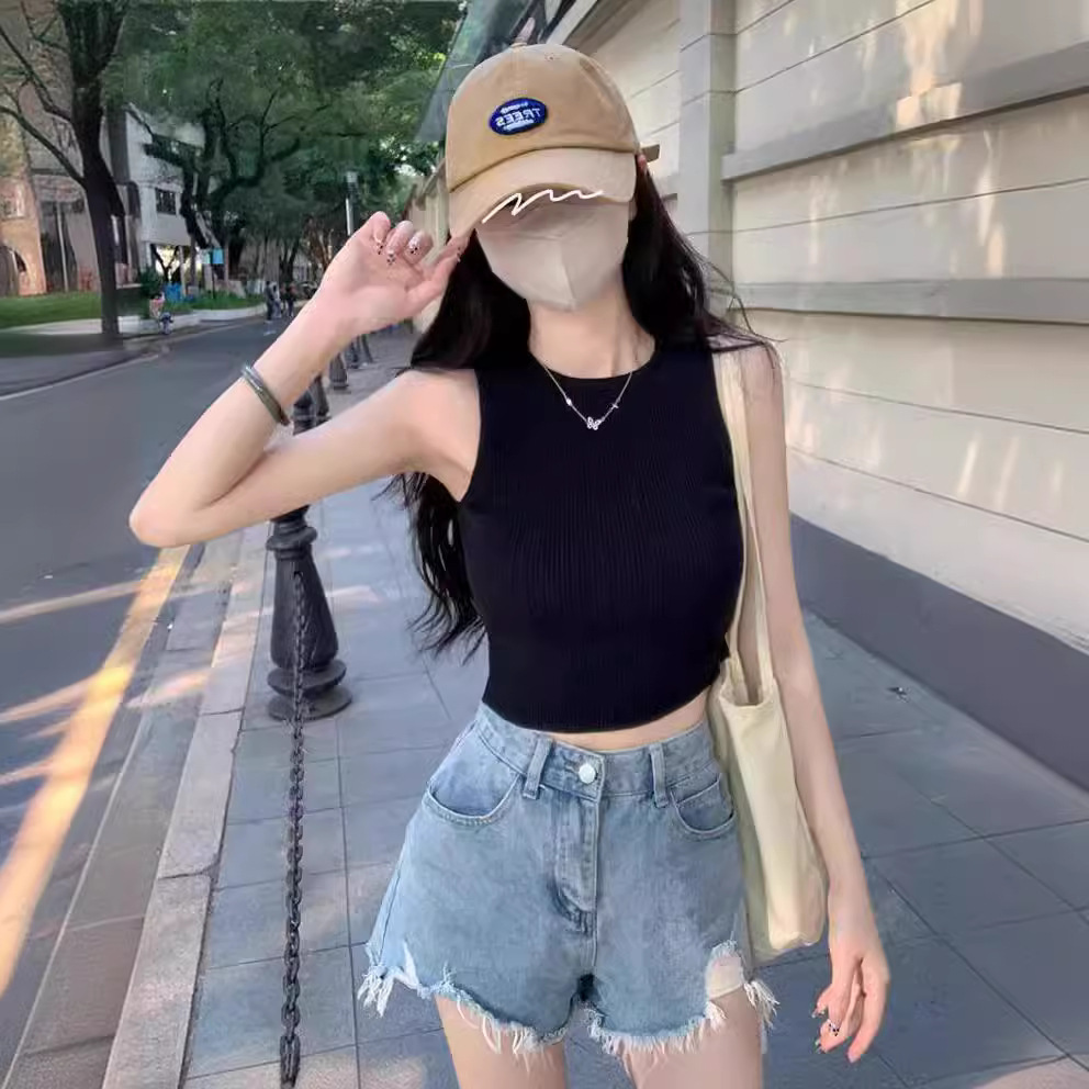 검은색