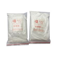 ���P���P�۝LͲ����C������ĥ�ĲĽ��y�~����坍�����ٱ��挣��