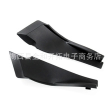 65450-JN20A 65451-JN50A ����08-12����ǰ���粣��Ҷ�Ӱ�װ�ΰ�