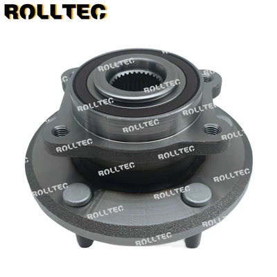 Front Wheel Hub Unit 4721010Aa 4721010Ab 513286 Suitable for Fiat: Freemont Unit