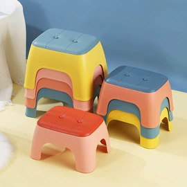 收纳盒;纸巾盒;垃圾桶