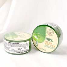�n���M��the saem ���r�J�C�z�澏�������z300ml�aˮ�J�C����ˬ