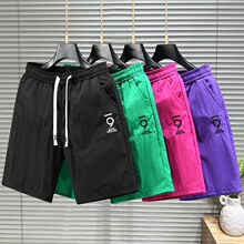 ��ѝ���ļ�������ʽ��ɫֱͲѝ��������ѝ���eֱͲ�ٴ�ɳ��ѝ