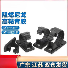 �����������̶�����ճʽ�̶��A늾��W�����������۹̾��A�ռ{����