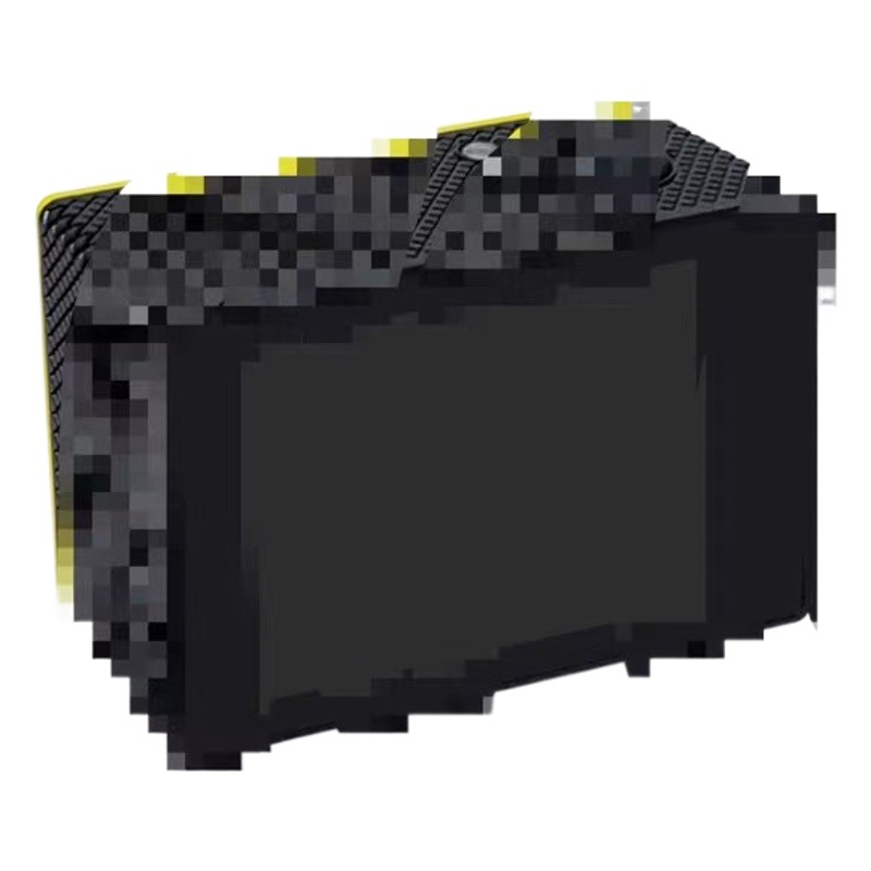 4kWIFI HD d800s deportes Cámara impermeable DV Cámara hogar H9S2R enlace de teléfono móvil Cámara subacuática