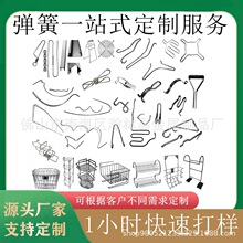 䓽z�ۏ����P䓮��Ώ���䓽z��ˇƷ�F���ۏ��ӹ��������F�z�ӹ�